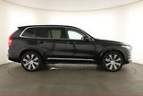 Volvo XC90 (2023) B5 AWD - náhled 6