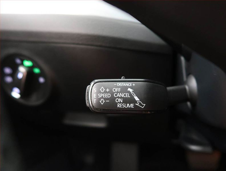 Škoda Superb (2022) Ambition 2.0 TDI, Automat - fotka 20 z 23