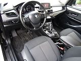 BMW Řada 2 (2019) GT 216D AUTOMAT - náhled 13
