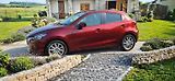 Mazda 2 1.5 66 KW výbava - náhled 13