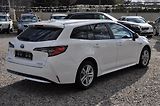 Toyota Corolla 1.8 Hybrid 72kW KOMBI - náhled 2