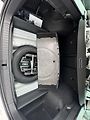 Škoda Octavia SELECTION + dovýbava *282 - náhled 8