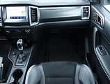 Ford Ranger (2020) 2.0 TDCi - náhled 8