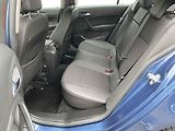 Opel Insignia (2017) 1.6CDTi, ČR, AC, tempo - náhled 10
