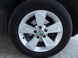 Škoda Yeti 1.2 TSI 77 kW KLIMA, ESP - náhled 14
