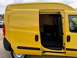 Fiat Dobló 1.6mJTD 77kW*ZADÁNO* - náhled 18