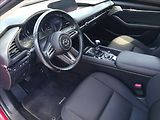 Mazda 3 2,0 i SkyactivG 1.majitel - náhled 13