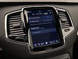 Volvo XC90 B5 AWD BRIGHT PLUS AUT 7míst - náhled 48