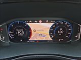 Volkswagen Multivan 2,0 TDi HIGHLINE 4MOTION - náhled 19
