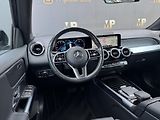Mercedes-Benz GLB (2022) 200d 4Matic Progressive, DPH   - náhled 12