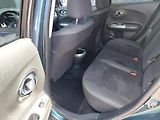 Nissan Juke (2012) TEKNA 1.6 - náhled 21