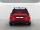 Hyundai i30 (2026) GO CZECH! 1,6 T-GDI DCT 110 kW - náhled 6
