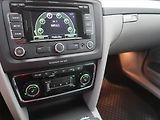 Škoda Superb (2010) Elegance 2.0 TDI, Automat - náhled 13