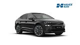 Škoda Enyaq Coupé (2026) 85, 82 kWh 210 kW L&K - náhled 1