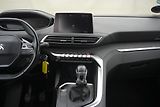 Peugeot 5008 (2020) 5008  1,2I 96 kW ALLURE 7 MÍST - náhled 22