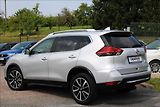 Nissan X-Trail 2,0 DCi 130kW 4x4, 360 kamera - náhled 8