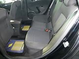 Opel Astra (2016) 1,6CDTI*NAV*PARK.S*Záruka 36mě - náhled 14