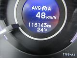 Honda CR-V 1,6 DTEC 4WD Automat Elegance - náhled 14