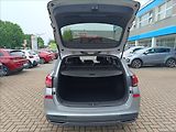 Hyundai i30 1,0 T-GDi DCT Smart - náhled 22