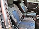 Volkswagen T-Roc (2025) 2.0TSi 221kw R DSG 4x4 - náhled 27