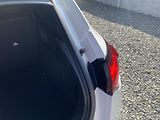 Citroën DS4 1.6i 16V 120PS EXCLUSIVE TOP!! - náhled 117