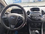 Ford Ka (2016) 1.2 51Kw NÁHRADNÍ DÍLY - náhled 10