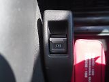 Toyota ProAce Verso (2021) VIP L1 Webasto 2.0 D 130 kW 8A - náhled 41