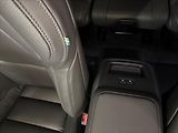 Volvo XC90 (2026) 2,0 XC90B5 Black Edition 3624 - náhled 15