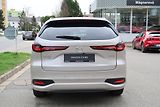 Mazda CX-80 (2026) 3,3 D254 AWD 8AT Homura Coso   - náhled 7