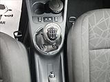 Škoda Fabia II 1,2TSi 63KW Ambiente - náhled 23