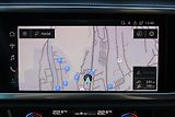 Audi Q3 2,0 TFSI  DPH,A/T,4x4,S-LINE - náhled 12