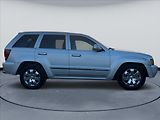 Jeep Grand Cherokee 6,1 SRT8,Tažné,LPG - náhled 3