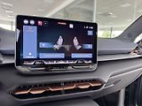 Cupra Terramar 2,0TSI VZ 265*4x4*DPH*Tažné - náhled 21