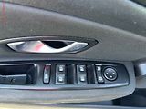 Renault Mégane (2009) 1.6 16V - náhled 11