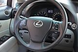 Lexus RX (2010) RX 350 3.5 204kW 4x4 LPG / ČR - náhled 21