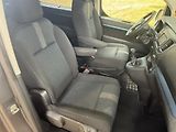 Peugeot Traveller 2,0HDI 110kW Odpočet DPH - náhled 12