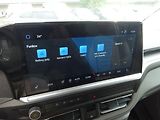 Volkswagen Caravelle (2025) Style 2,0TDI 4 Motion 8.AUT DR - náhled 14