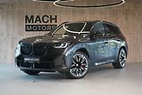 BMW X3 M50 xDrive, Nezávislé, Tažné - náhled 1