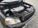 Volvo XC90 2.5TDi D5 200PS 7M 196000KM 1A - náhled 82