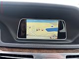 Mercedes-Benz Třídy E (2014) 2.2CDi, AT, navi, LED - náhled 16