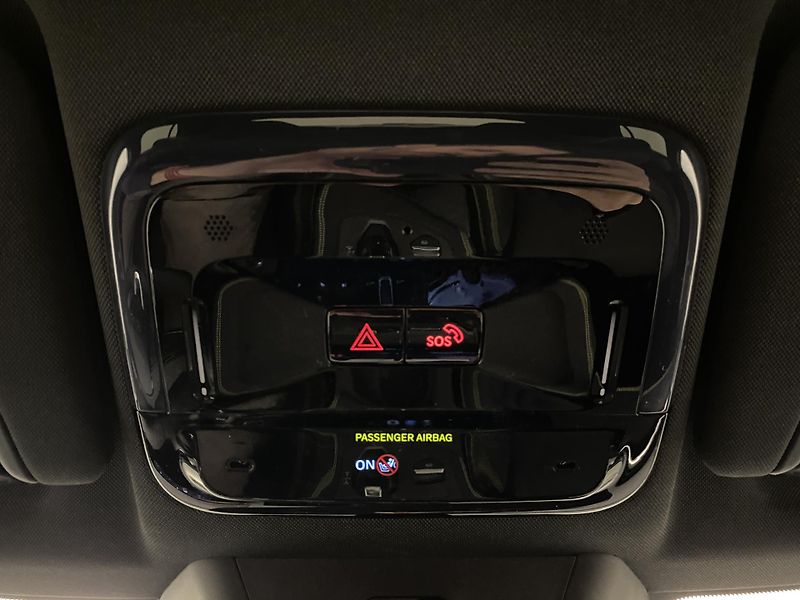 Lynk & Co 01 (2026) MORE PHEV AUT CZ 1.maj - fotka 22 z 52
