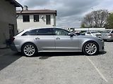 Audi A6 Allroad (2017) 3,0 TDi 200 Kw ČR!!! AKCE !!! - náhled 3