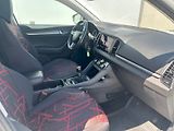 Škoda Karoq (2018) AMBITION TSI 1.5/110KW 6MP - náhled 11