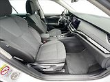 Škoda Octavia 2,0 TDI 4x4 DSG Style Plus TZ - náhled 17