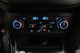 Ford Focus 1,0 EcoBoost 92 kW TAŽNÉ Záruk - náhled 20
