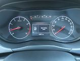 Opel Corsa (2018) 1.4 Turbo, Serv.kniha - náhled 11