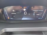 Peugeot Rifter (2026) Long Allure 1.5 HDI 130k - náhled 30
