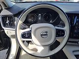 Volvo V90 2,0 T5 KOUPENO CZ,1.MAJITEL - náhled 13