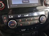 Nissan Qashqai (2017) 1.2 DIG-T, Automat, Navi - náhled 21