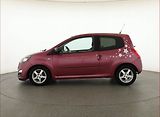 Renault Twingo (2013) 1.2 16V , po STK, slušný stav - náhled 2